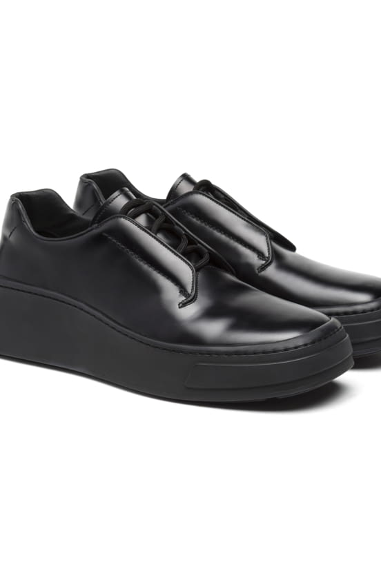 accessory-man<br>FW20