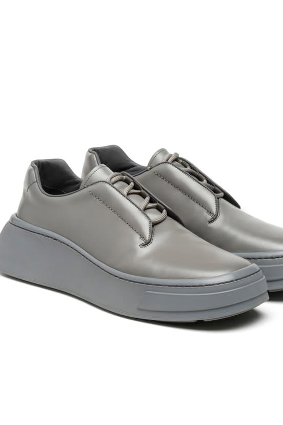 accessory-man<br>FW20