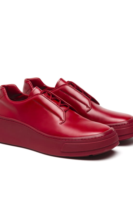 accessory-man<br>FW20