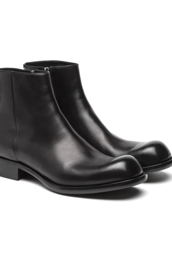 accessory-man<br>FW20