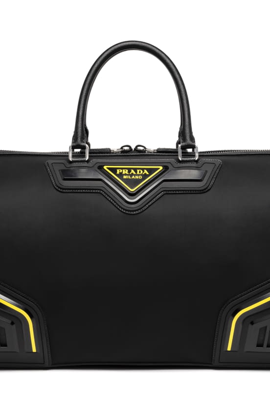 accessory-man<br>FW20