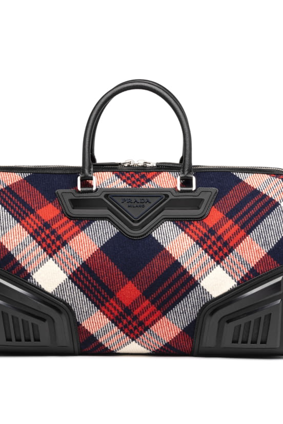 accessory-man<br>FW20