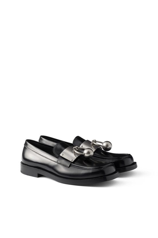 accessory-man<br>FW25