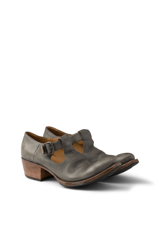 accessory-man<br>FW25