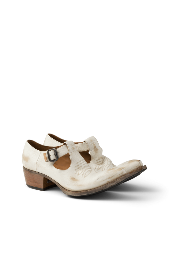 PradaMW ACCS FW25