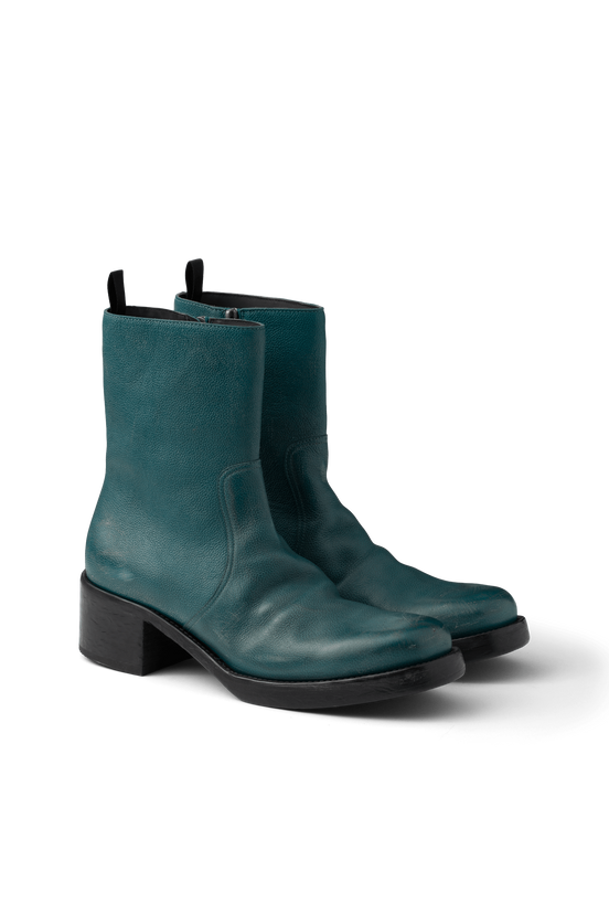 accessory-man<br>FW25