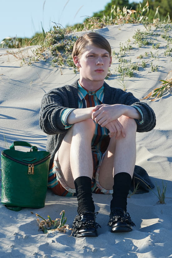 accessory-man<br>SS22