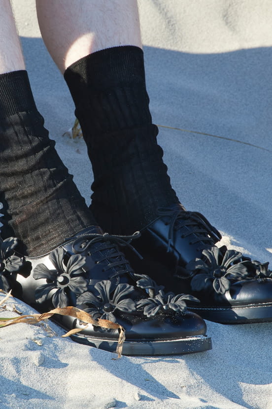 accessory-man<br>SS22