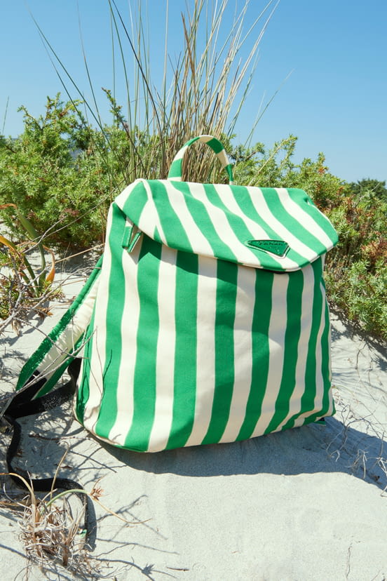 accessory-man<br>SS22