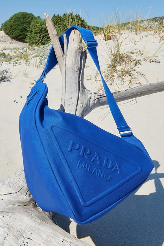 accessory-man<br>SS22