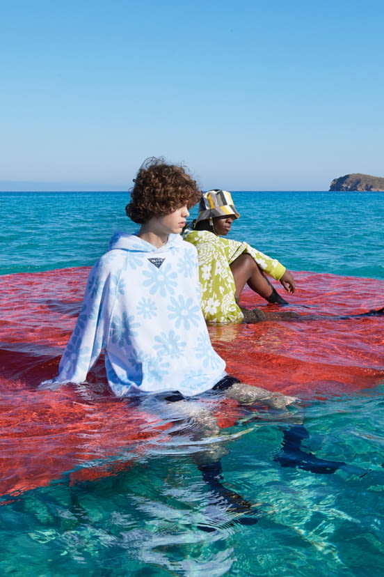 accessory-man<br>SS22