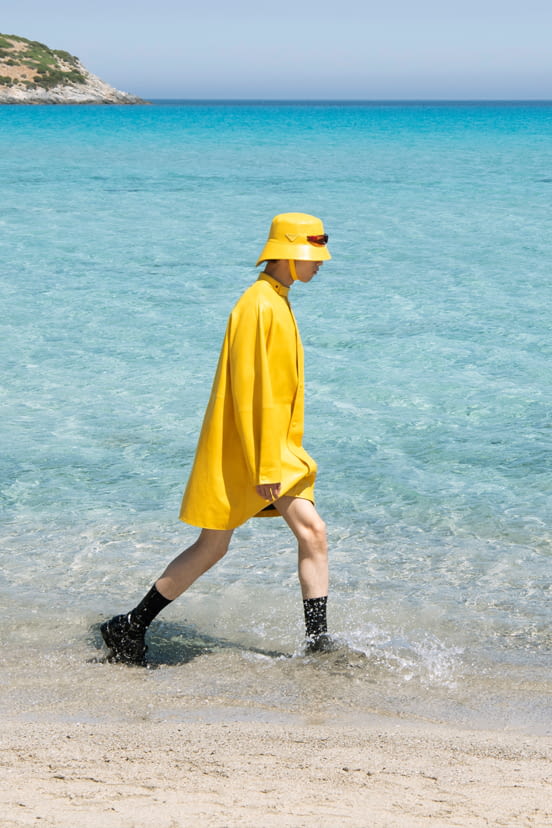 accessory-man<br>SS22