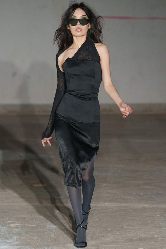 woman<br>FW24