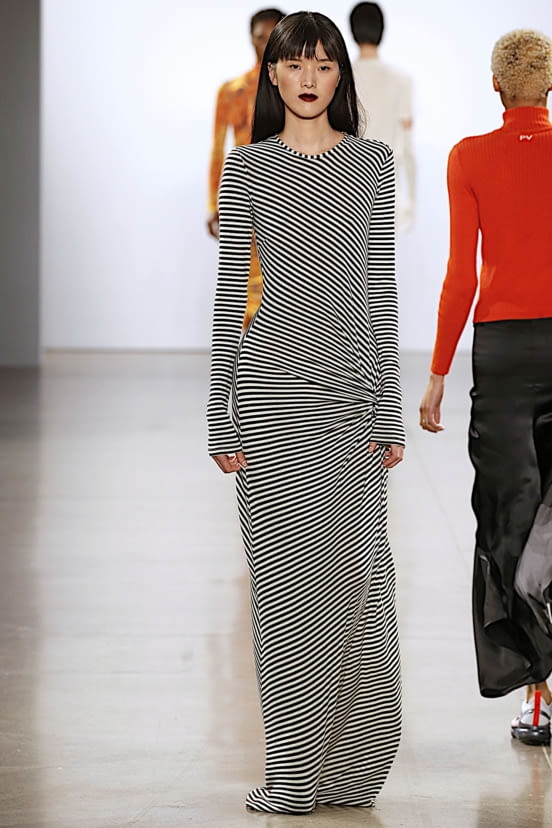 woman<br>FW19