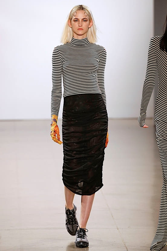 woman<br>FW19