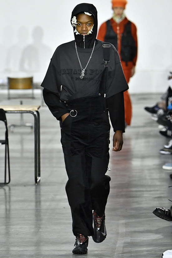 man<br>FW19