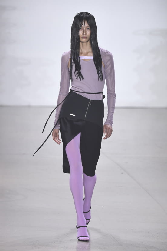 woman<br>SS22