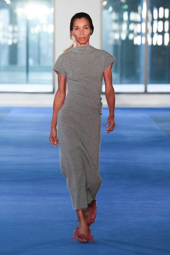 woman<br>FW26