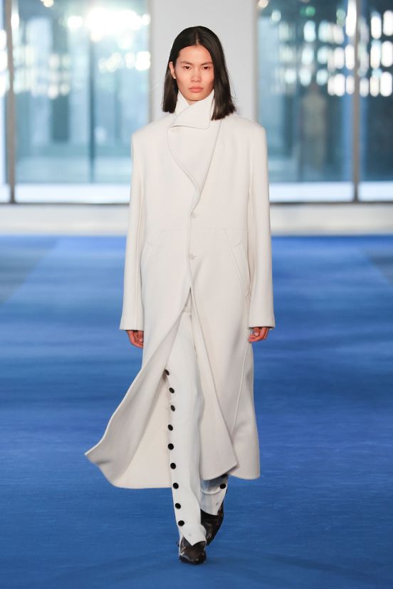 woman<br>FW26