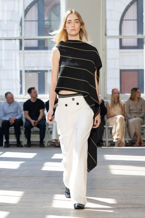 Proenza Schouler