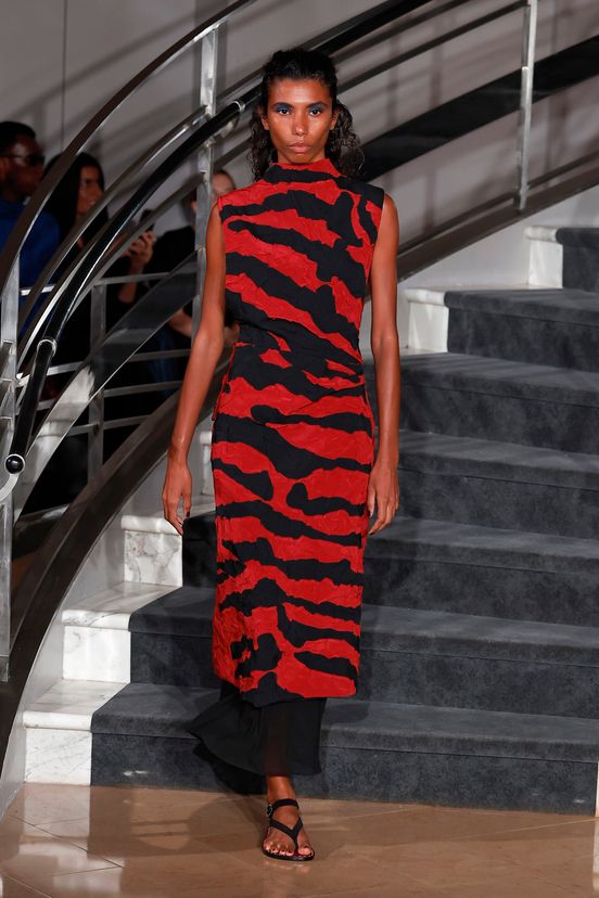 animal prints
