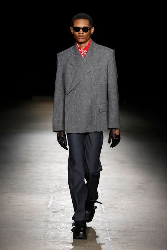 woman<br>FW26