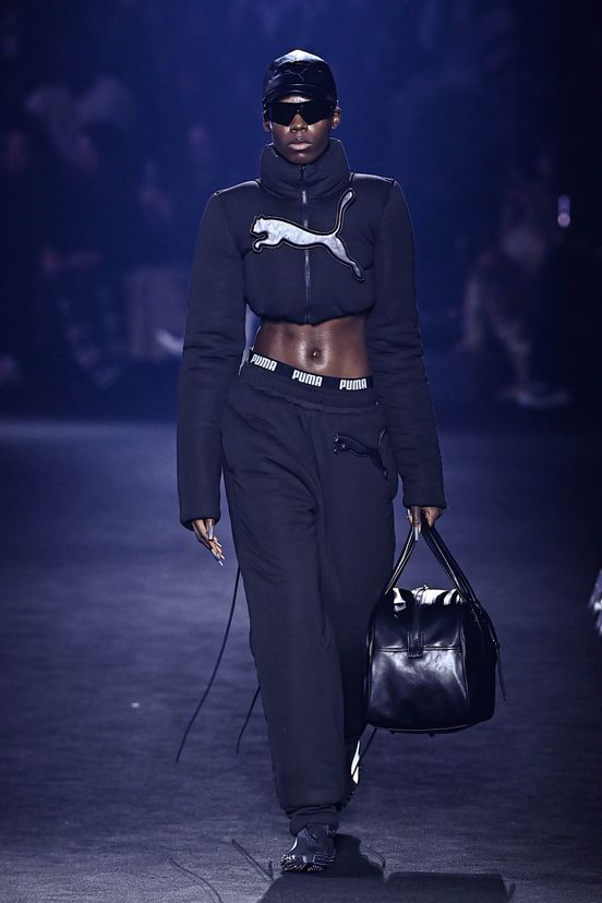 woman<br>FW24