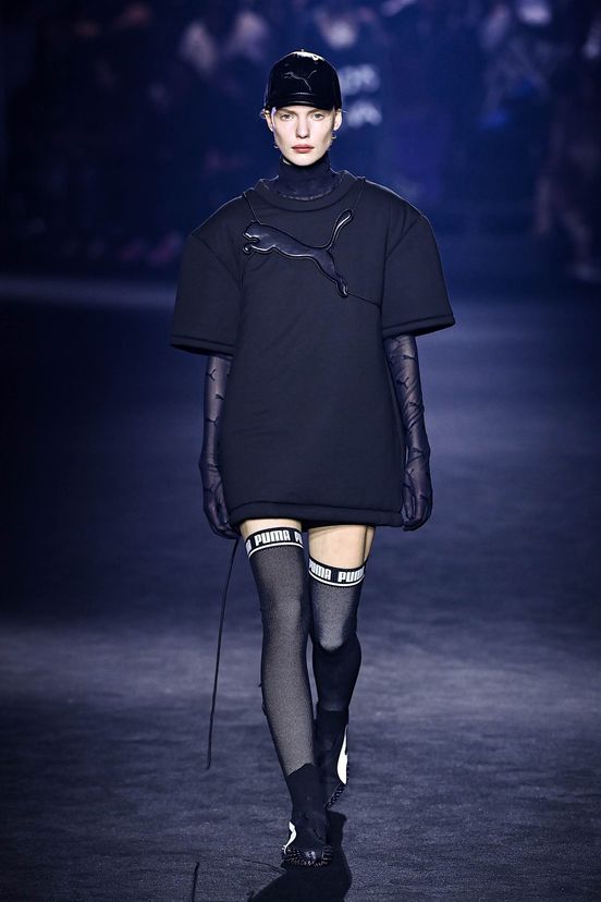 woman<br>FW24