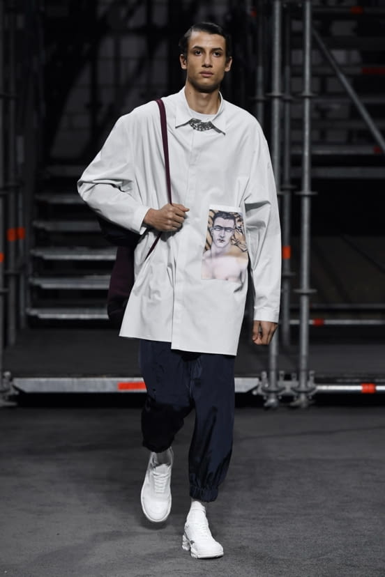 man<br>FW19