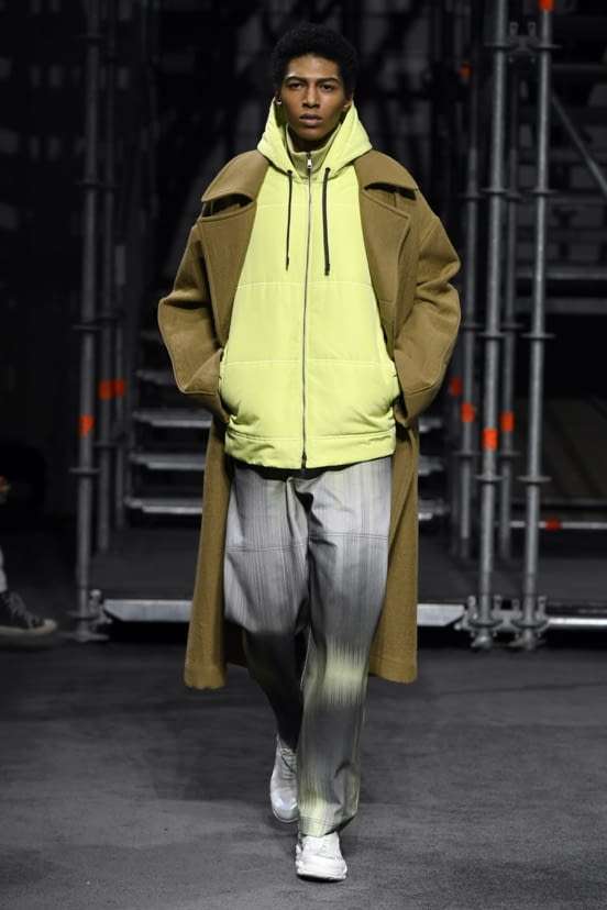 man<br>FW19