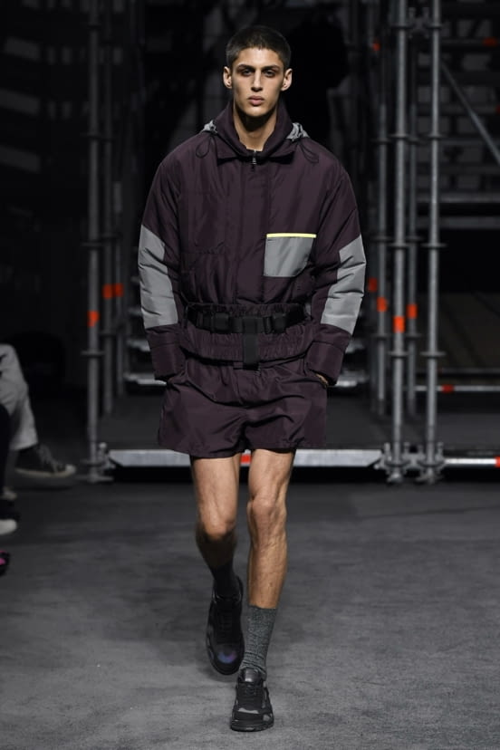 man<br>FW19