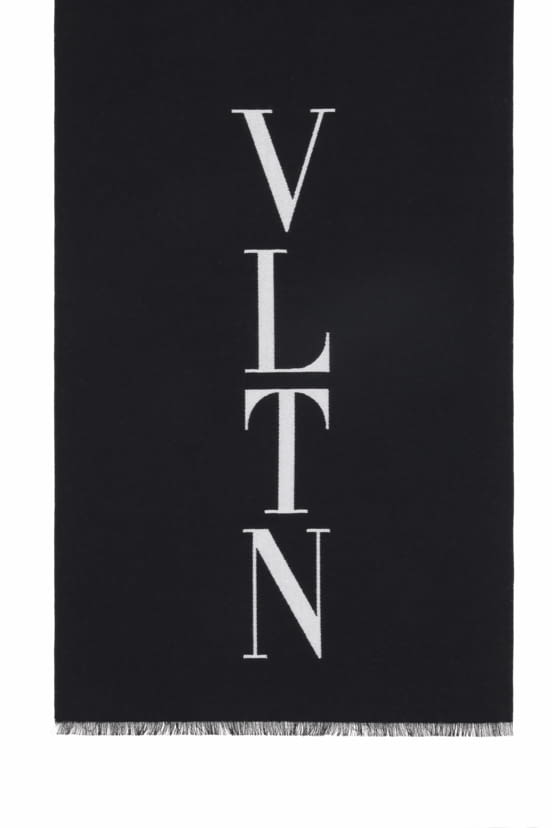 accessory-man<br>F/W 18