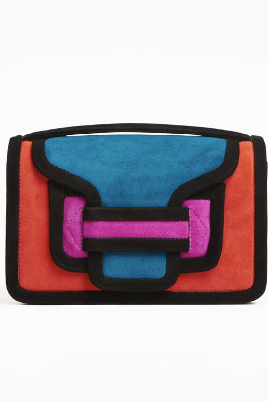 accessory<br>PF19
