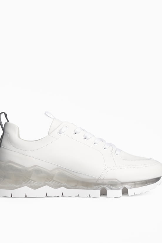 accessory-man<br>SS20