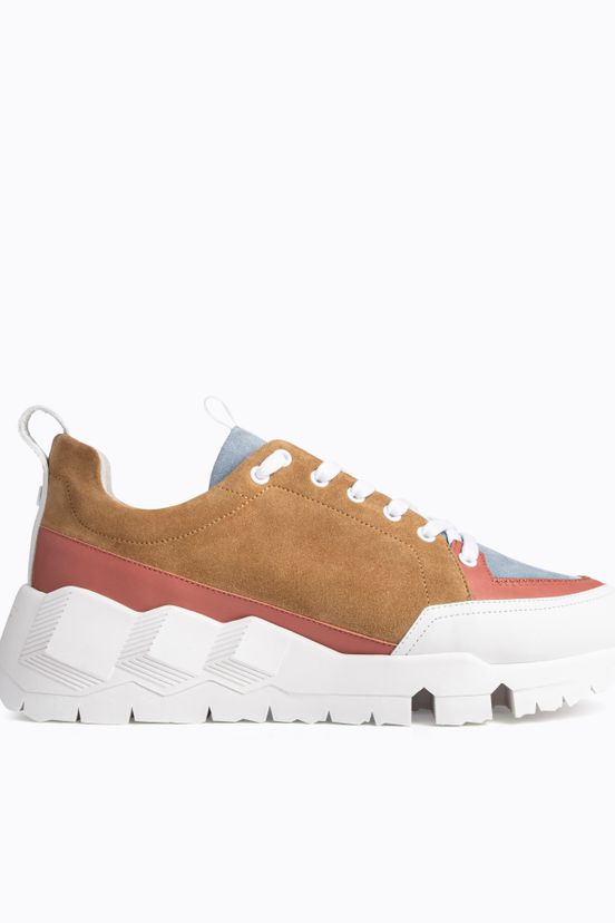 accessory-man<br>SS23