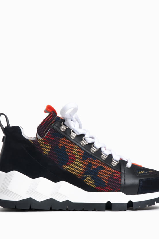 accessory-man<br>SS19