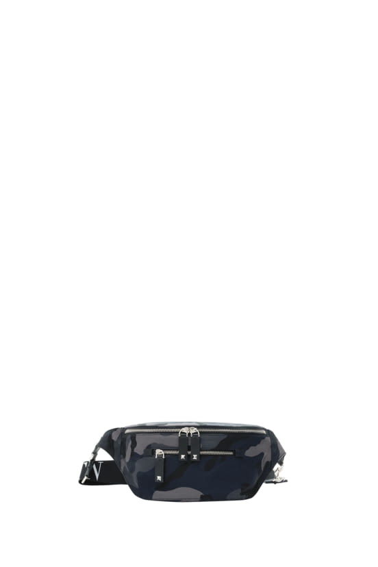 accessory-man<br>F/W 18