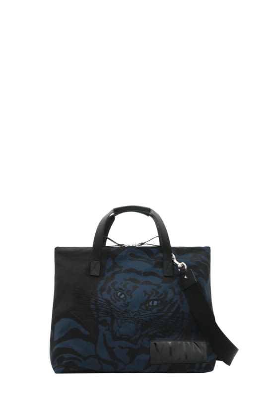 accessory-man<br>F/W 18