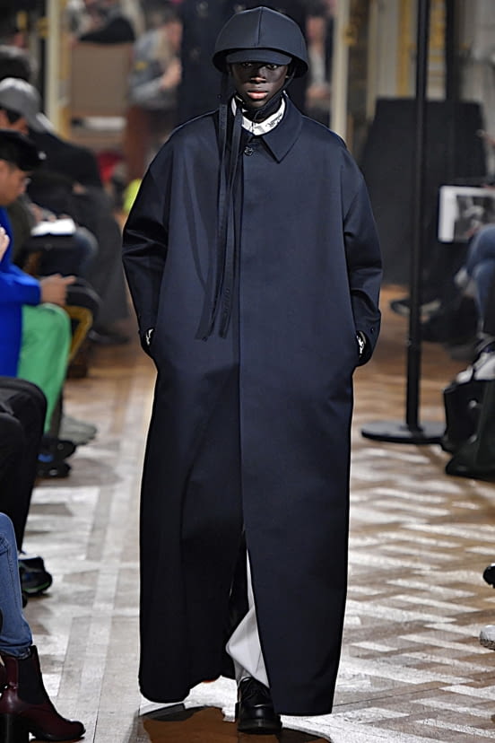 man<br>FW19
