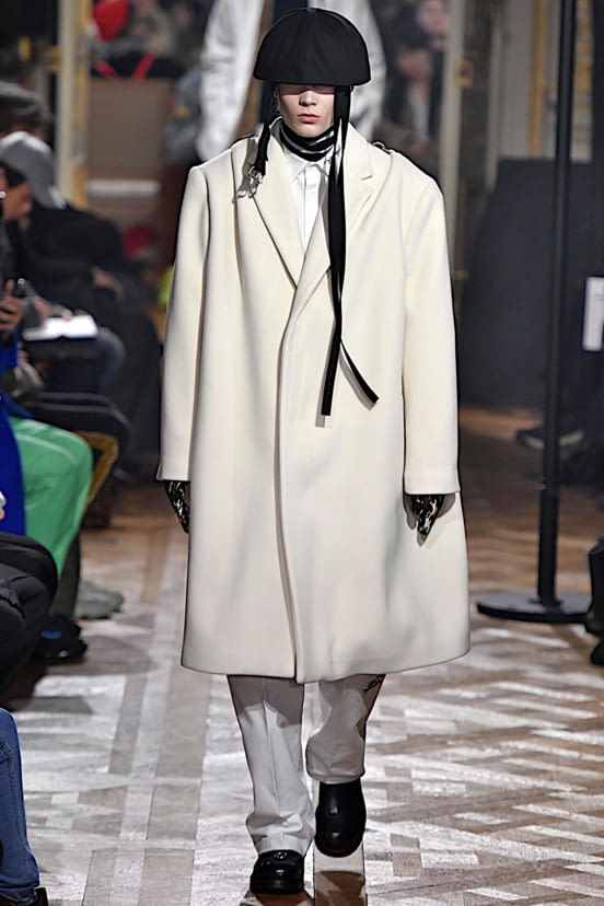 man<br>FW19