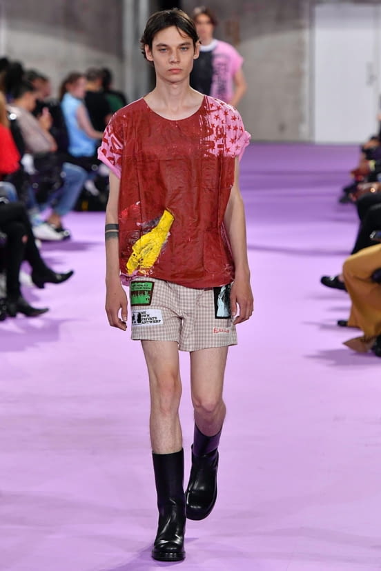 man<br>SS20