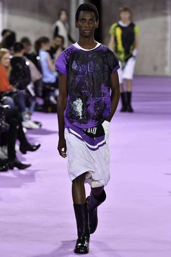 man<br>SS20