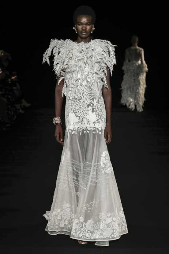 couture<br>SS20