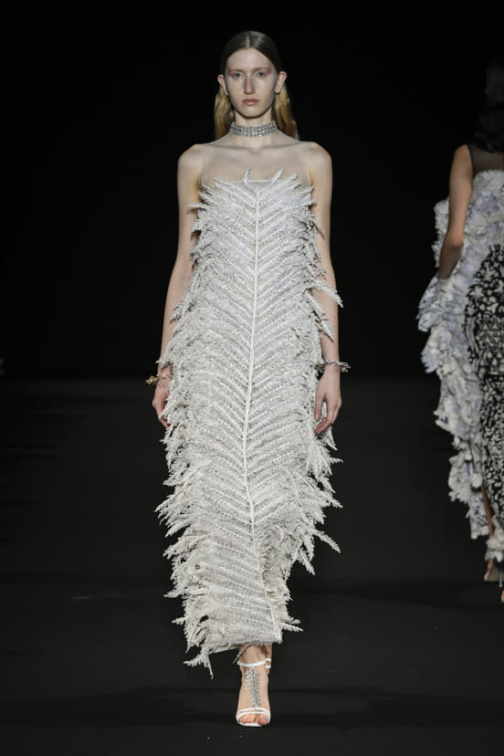 couture<br>SS20