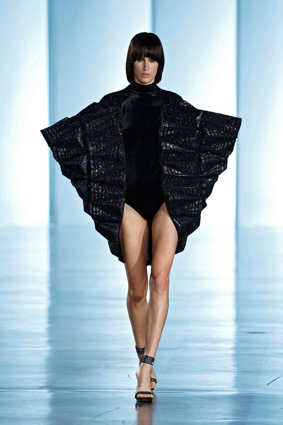 couture<br>SS25