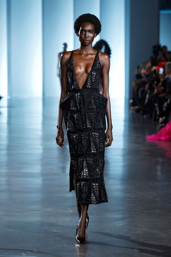 couture<br>SS25