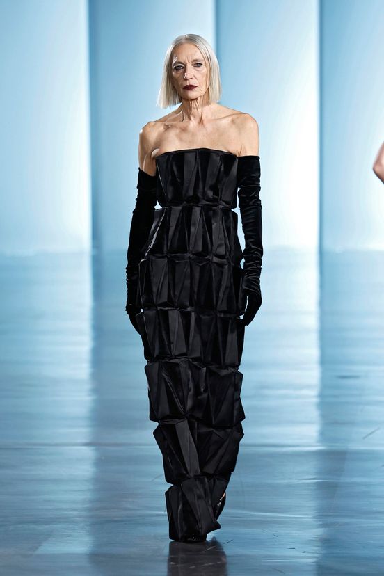 couture<br>SS25