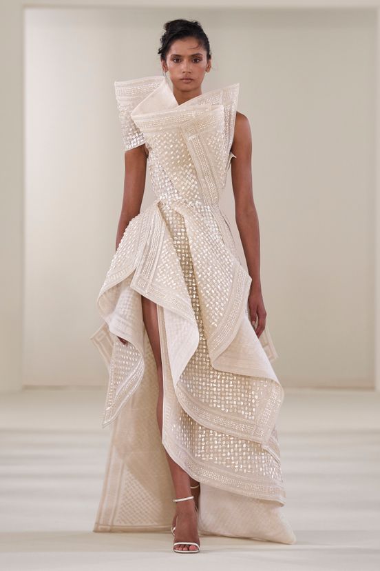 Rami Al AliHC - Fall/Winter 2026