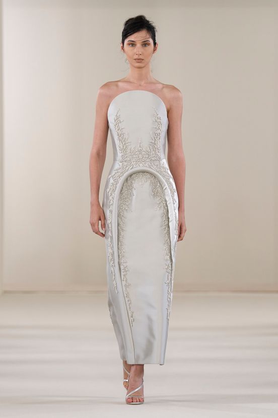 couture<br>FW26