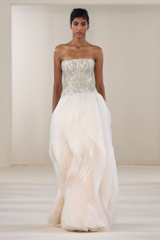couture<br>FW26